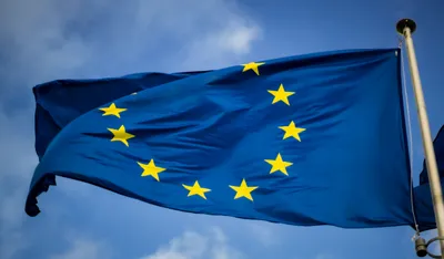 EUROPATAG
