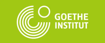 Unterschriftensammlung zum Erhalt der Goethe-Institute Bordeaux, Lille, Straßburg